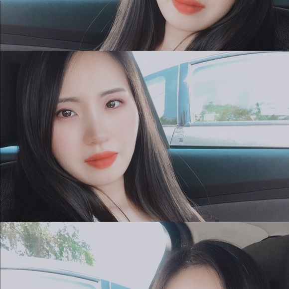 mijeongkim